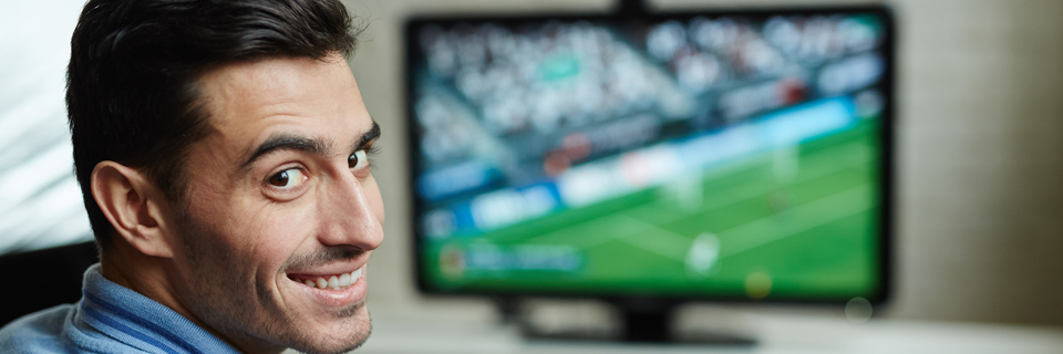 Spansk på Studieskolen